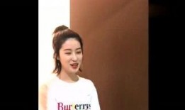 娱乐爆料第一线明星是谁,揭秘当红明星背后的故事