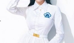 娱乐大爆料沈月,揭秘明星幕后故事