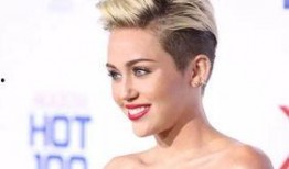 国外明星爆料网站大全最新,最新动态一网打尽！