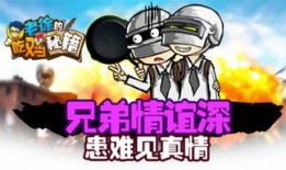 大王老师爆料视频大全,视频大全揭秘幕后真相