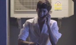 一年生国语版在线观看,青春校园的浪漫邂逅