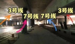 广东地铁爆料事件最新,揭秘背后真相与公众关注焦点