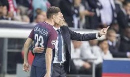 爆料埃梅里视频,揭秘足球幕后真相