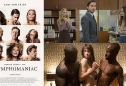 欧美成人片在线观看,揭秘在线观看的隐秘世界