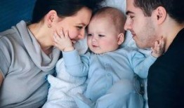 二胎宝妈爆料视频大全最新,育儿路上的酸甜苦辣，视频揭秘真实生活点滴