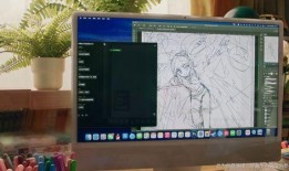 安琪拉漫画少女爆料视频,揭秘幕后故事与精彩瞬间