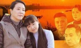 在线观看木兰妈妈,揭秘古代女英雄背后的温馨故事