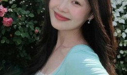 济南头条美女爆料视频大全,揭秘网红幕后故事