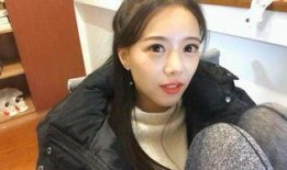 解说记得爆料doinb视频,揭秘电竞圈幕后故事