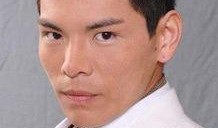 向佐向佑爆料视频大全最新