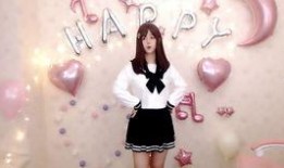 纳豆爆料仙叔叔视频大全,仙叔叔视频大全背后的精彩故事