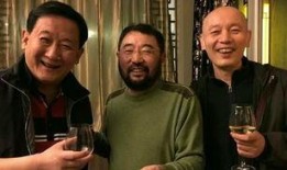 梁天爆料葛优完整视频,完整视频曝光，笑料百出！