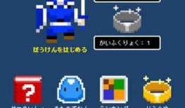 一本之道手机在线观看,畅享知识海洋的便捷之旅