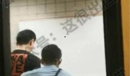 重庆卫生间爆料案件最新,惊人真相揭开神秘面纱